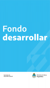 Fondo-Desarrollar_01
